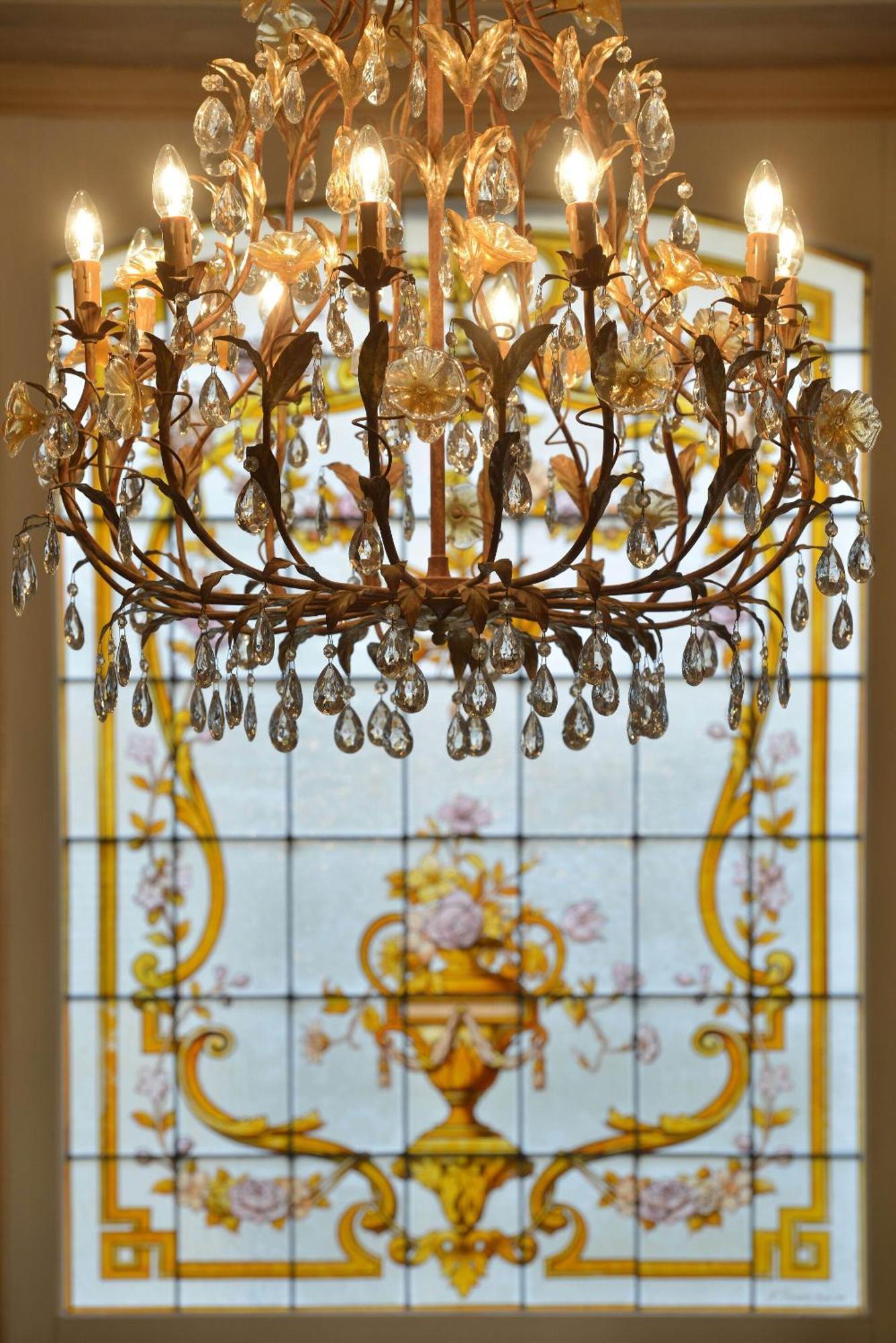Hotel Castel Jeanson เอ-แชมเปญ ภายนอก รูปภาพ